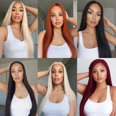 Melanin Hair Magic ✨ 70 AI Influencer Stock Photos for Brands