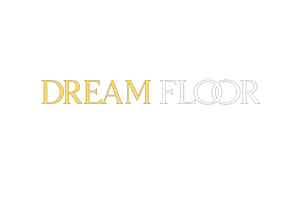 dream floor ai