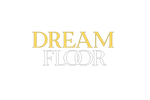 dream floor ai
